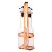 Narin - Oil & Vinegar Set (Cylinder)