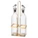 Narin - Oil & Vinegar Set (Square)