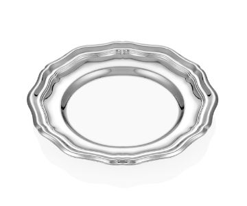 Narin - Glass Mat