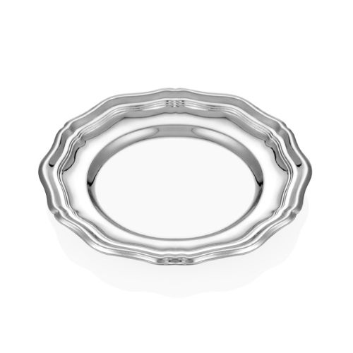 Narin - Glass Mat