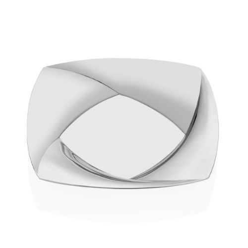 Narin - Glass Mat