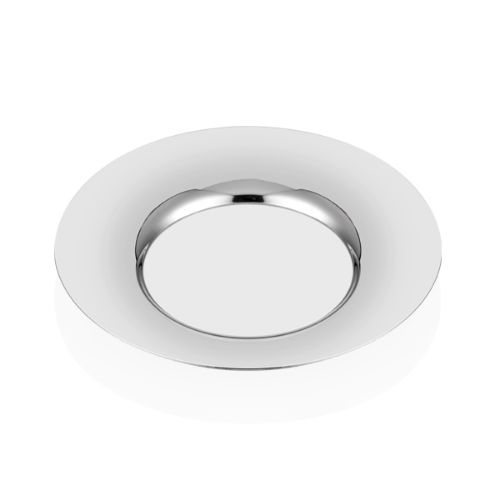 Narin - Glass Mat
