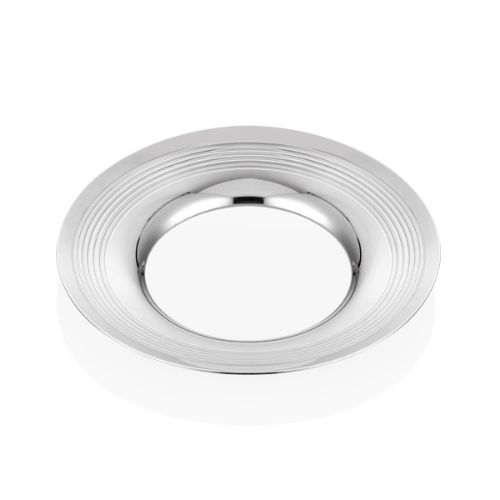 Narin - Glass Mat