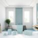 Alya - Bathroom Set