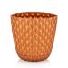 Alya - Venus Flower Pot