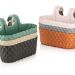 Alya - Venus Hanging Balcony Pot
