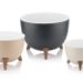 Alya - Ufo Flower Pot