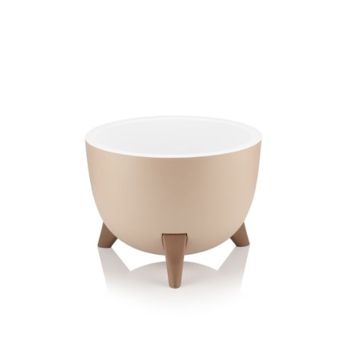 Alya - Ufo Flower Pot