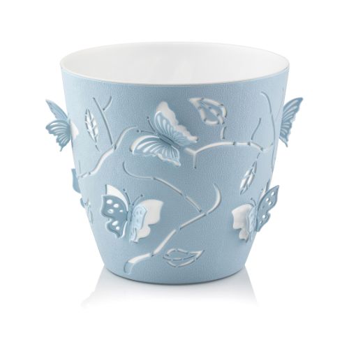 Alya - 3D Pot