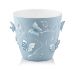 Alya - 3D Pot
