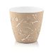 Alya - 3D Pot