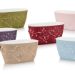 Alya - 3D Balcony Pot