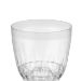 Alya - Crystal Flower Pot