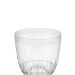Alya - Crystal Flower Pot