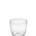 Alya - Crystal Flower Pot