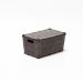 Alya - Case