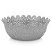 Alya - Lace Basket