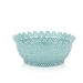 Alya - Lace Basket