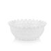 Alya - Lace Basket