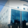 MİMARSİNAN MUTFAK EŞYALARI İMALAT SAN.İÇ VE DIŞ TİC.LTD.ŞTİ.