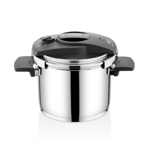 Amboss Enio Pressure Cooker