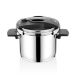 Amboss Enio Pressure Cooker