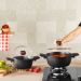 Amboss Storm Cookware Set