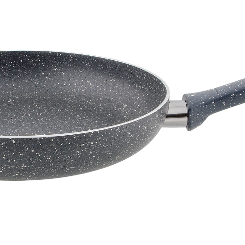 GRANİT TAVA / GRANITE PAN