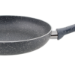 GRANİT TAVA / GRANITE PAN