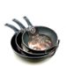 GRANİT TAVA / GRANITE PAN