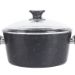 GRANİT TENCERE / GRANITE POT