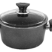 GRANİT TENCERE / GRANITE POT