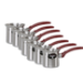 ÇELİK CEZVE / STEEL COFFEE POT
