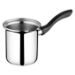 ÇELİK CEZVE / STEEL COFFEE POT