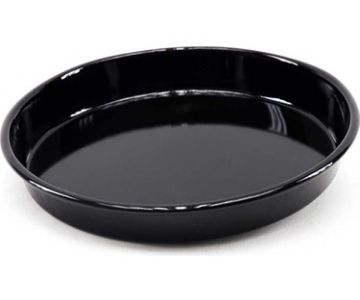 EMAYE FIRIN TEPSİ / ENAMEL OVEN TRAY