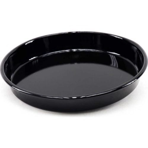EMAYE FIRIN TEPSİ / ENAMEL OVEN TRAY