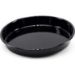 EMAYE FIRIN TEPSİ / ENAMEL OVEN TRAY