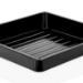 EMAYE FIRIN TEPSİ / ENAMEL OVEN TRAY