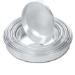 ALÜMİNYUM TEPSİ / ALUMINUM TRAY