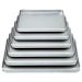 ALÜMİNYUM TEPSİ / ALUMINUM TRAY