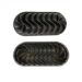 GRANİT DÖKÜM KEK KALIBI / CAKE MOLD