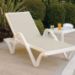 İpek Sunbed