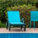 İpek Sunbed