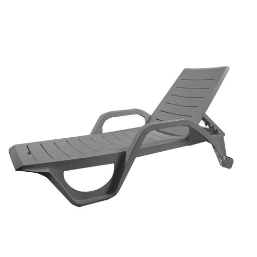 Ege Sunbed