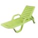 Ege Sunbed