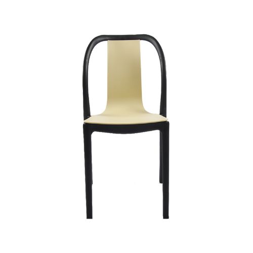 Bistro Chair 