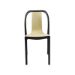 Bistro Chair 
