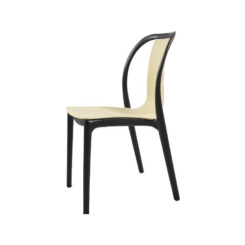Bistro Chair 