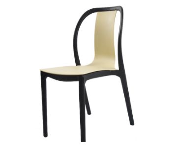 Bistro Chair 