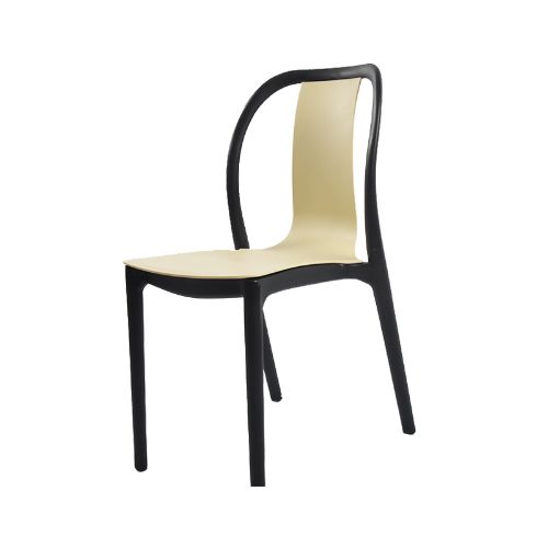 Bistro Chair 